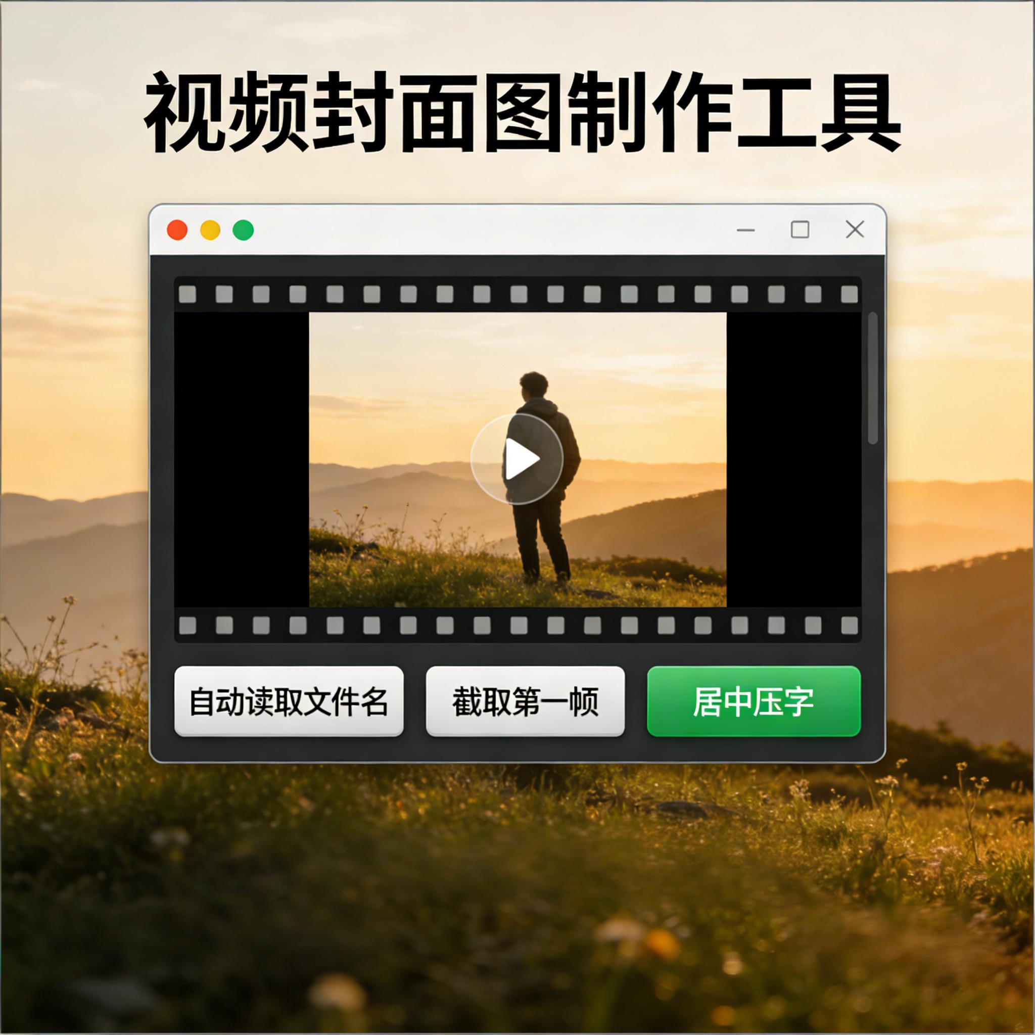 截图 (3).jpg