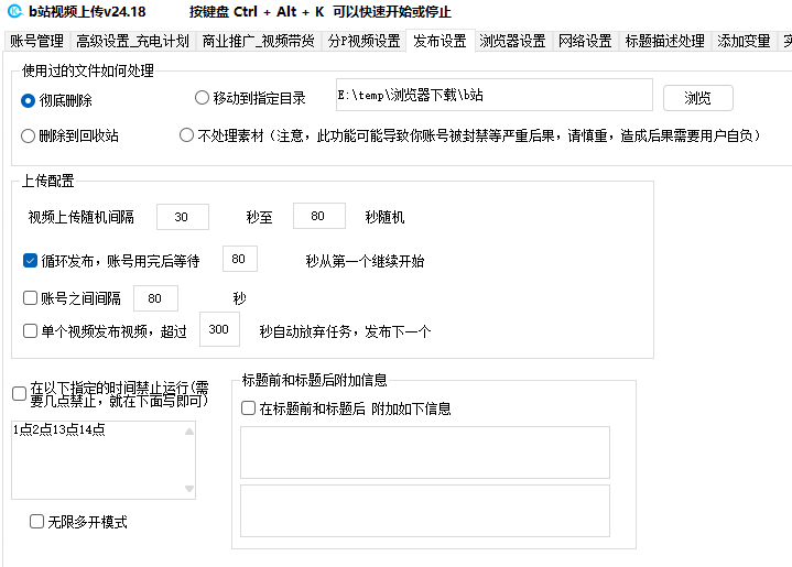 image.png image.png